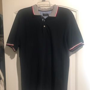 ZARA - Polo